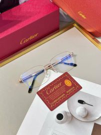 Picture of Cartier Optical Glasses _SKUfw54112764fw